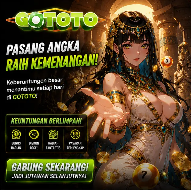 GOTOTO
