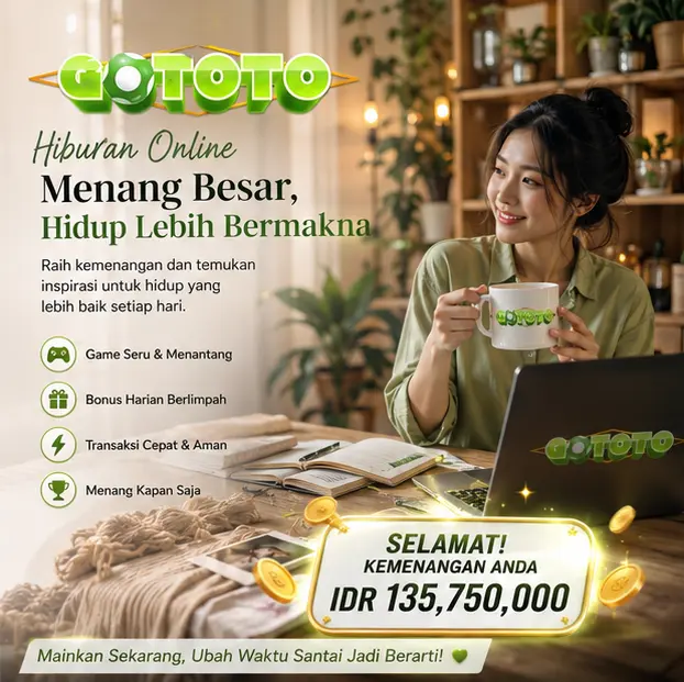 AKUN GOTOTO Front Black 