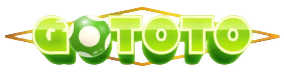 GOTOTO