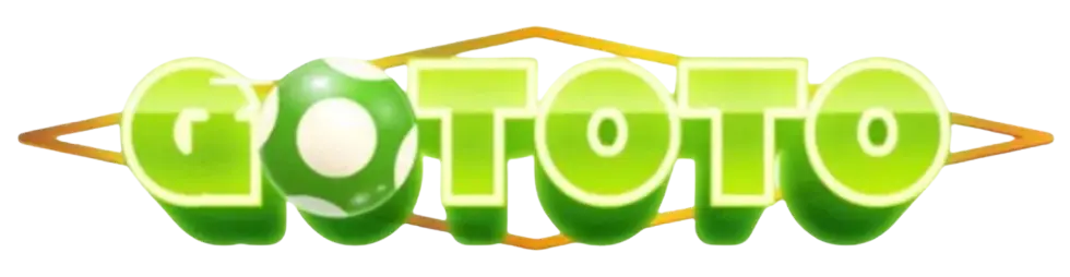 GOTOTO